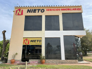 NIETO INMOBILIARIA